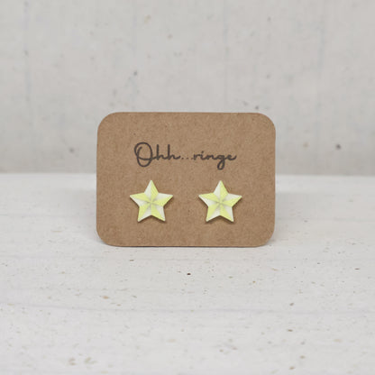 Formato Regalo Navideño