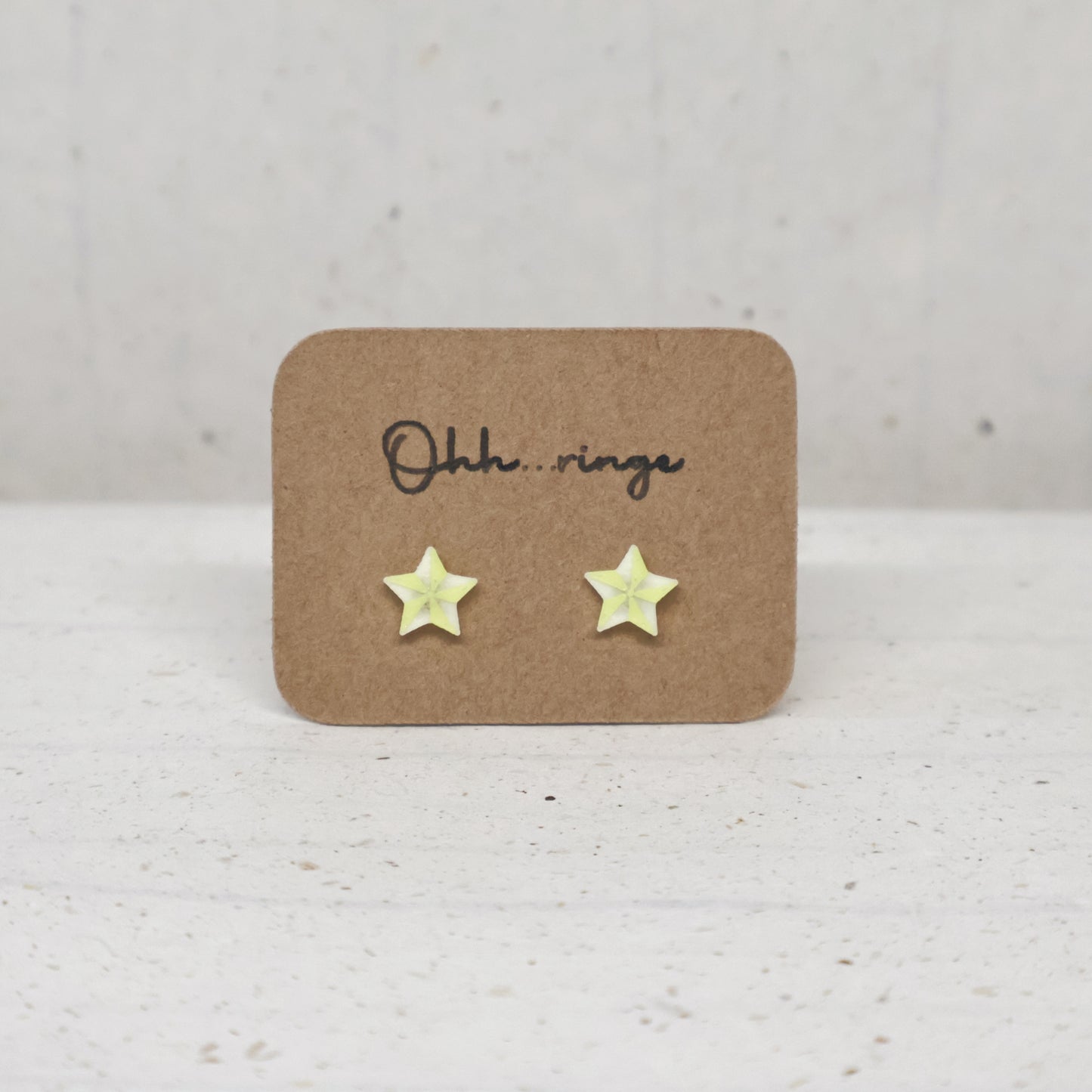 Formato Regalo Navideño