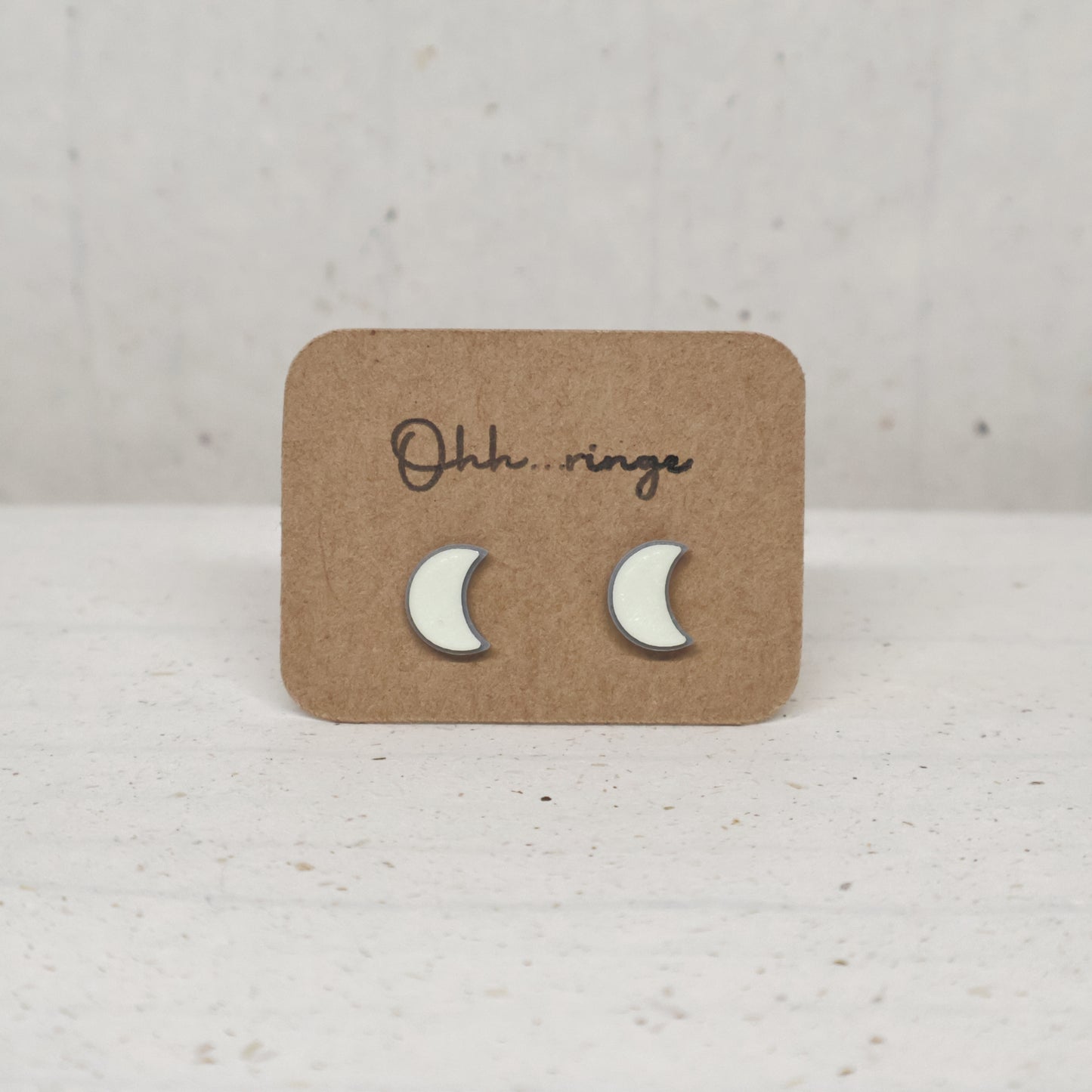 Formato Regalo Navideño