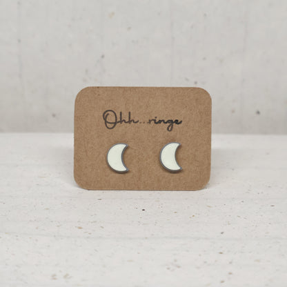 Formato Regalo Navideño