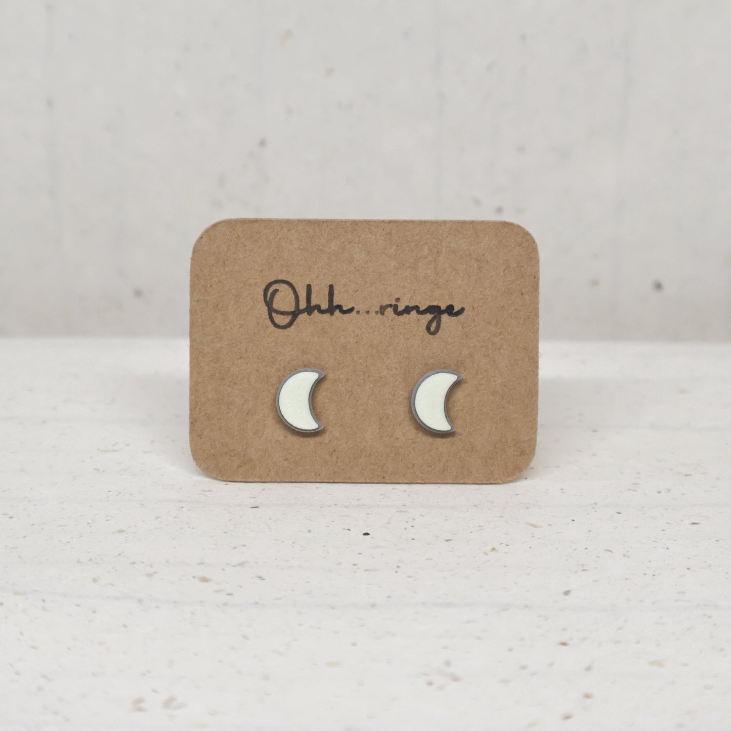 Formato Regalo Navideño