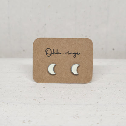 Formato Regalo Navideño