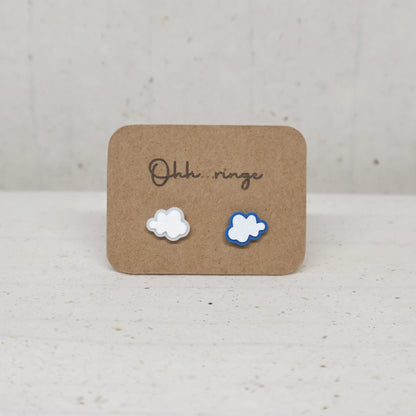 Formato Regalo Navideño