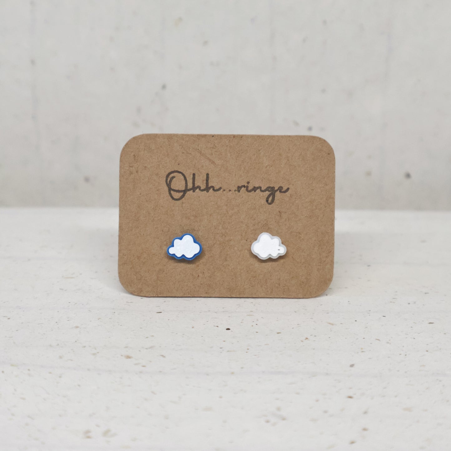 Formato Regalo Navideño