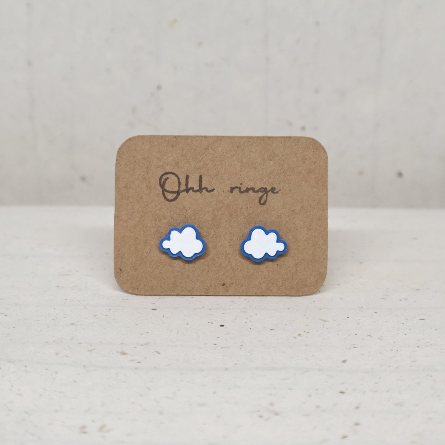 Formato Regalo Navideño