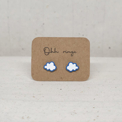 Formato Regalo Navideño