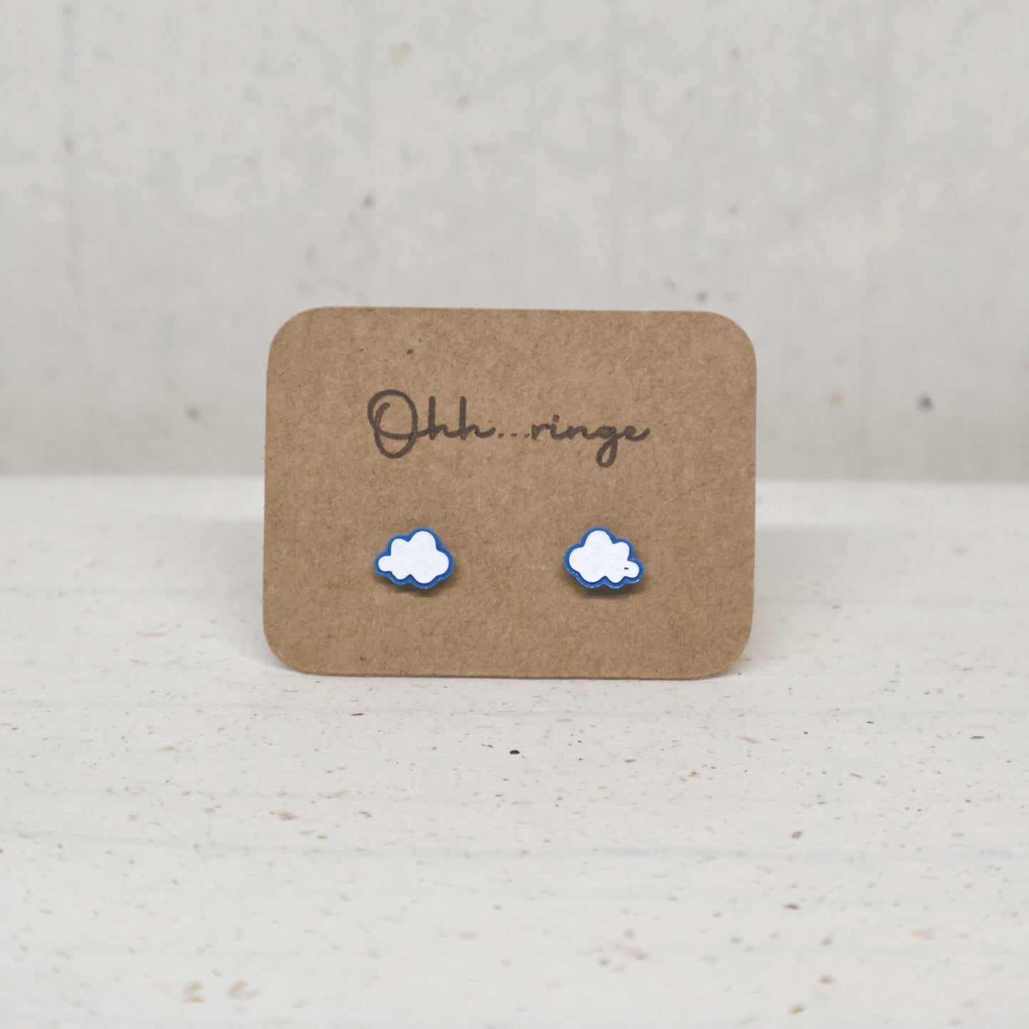 Formato Regalo Navideño