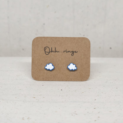 Formato Regalo Navideño