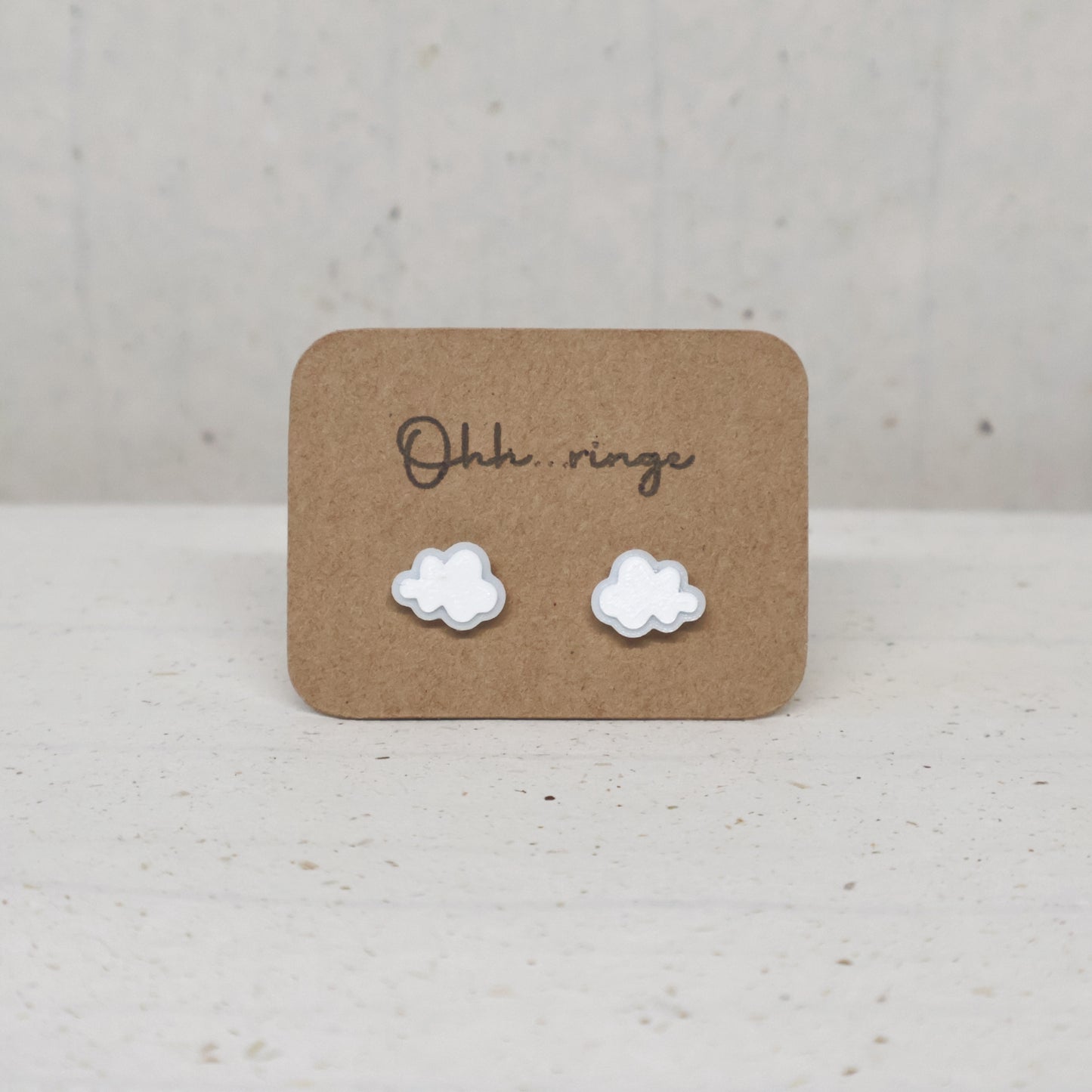 Formato Regalo Navideño