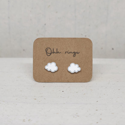 Formato Regalo Navideño