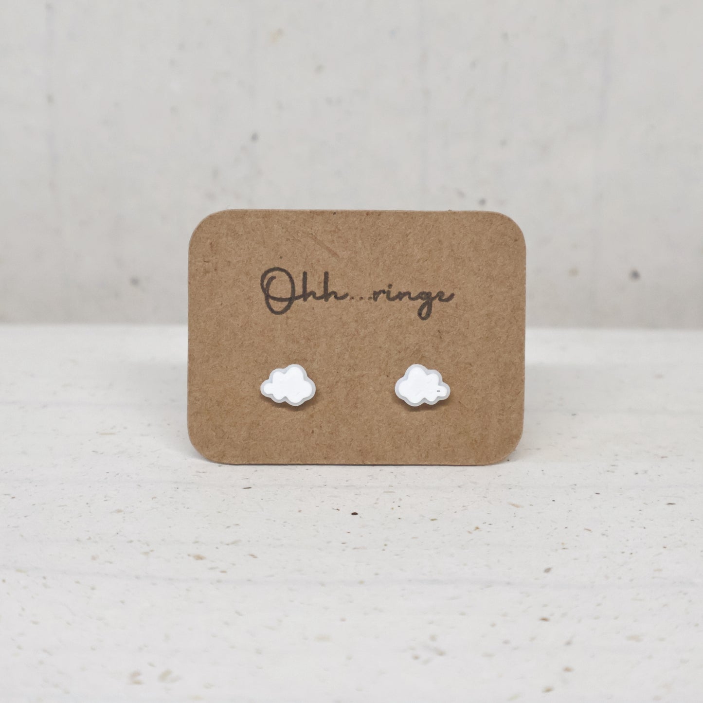 Formato Regalo Navideño