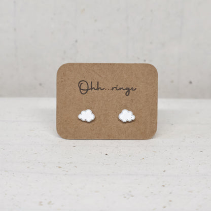 Formato Regalo Navideño