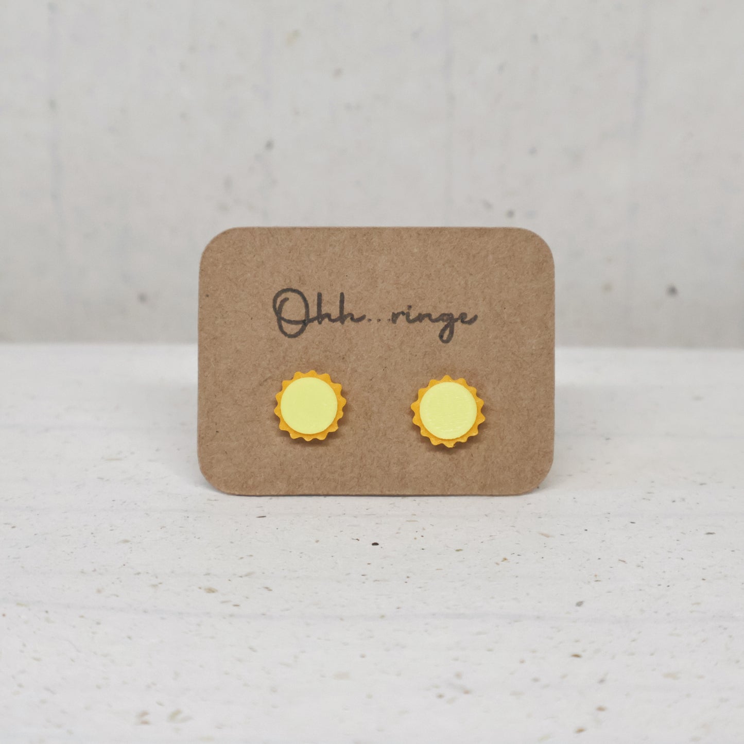 Formato Regalo Navideño