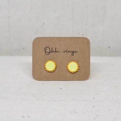 Formato Regalo Navideño