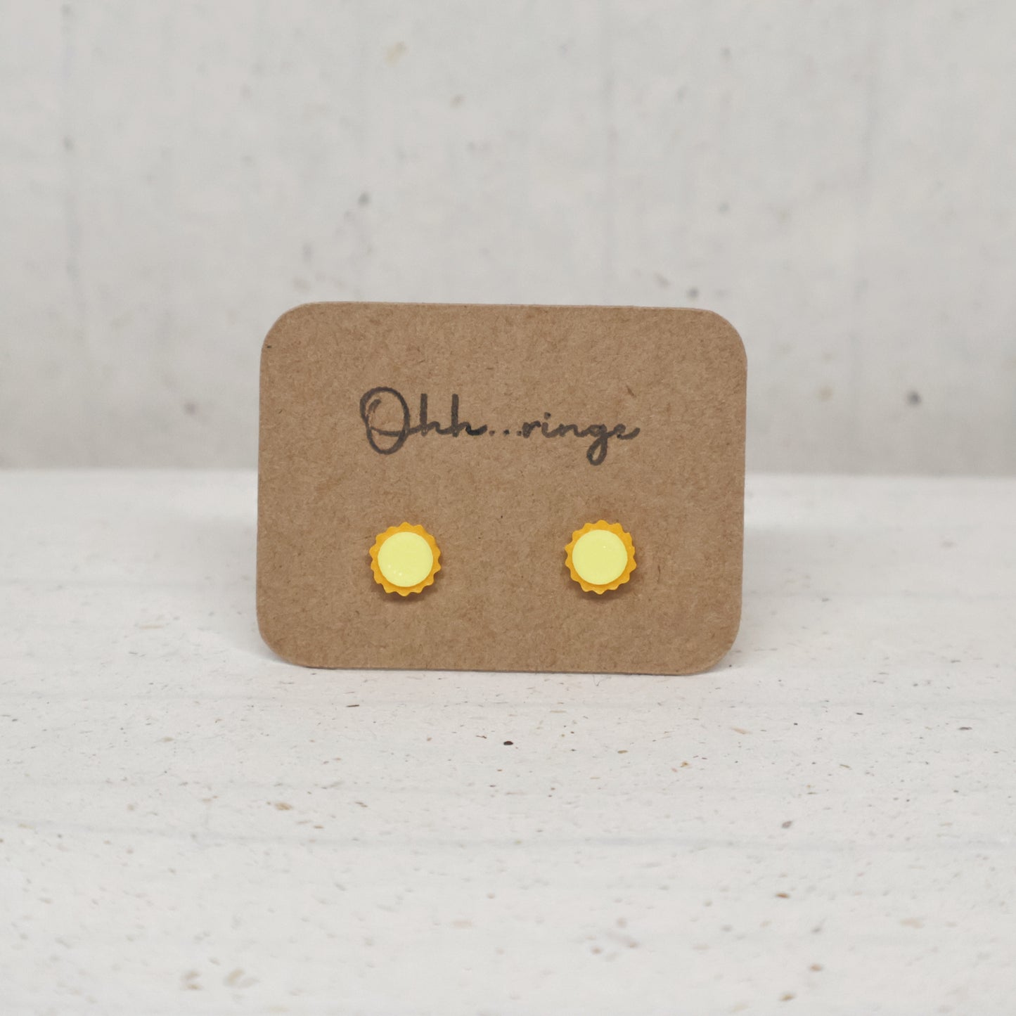 Formato Regalo Navideño