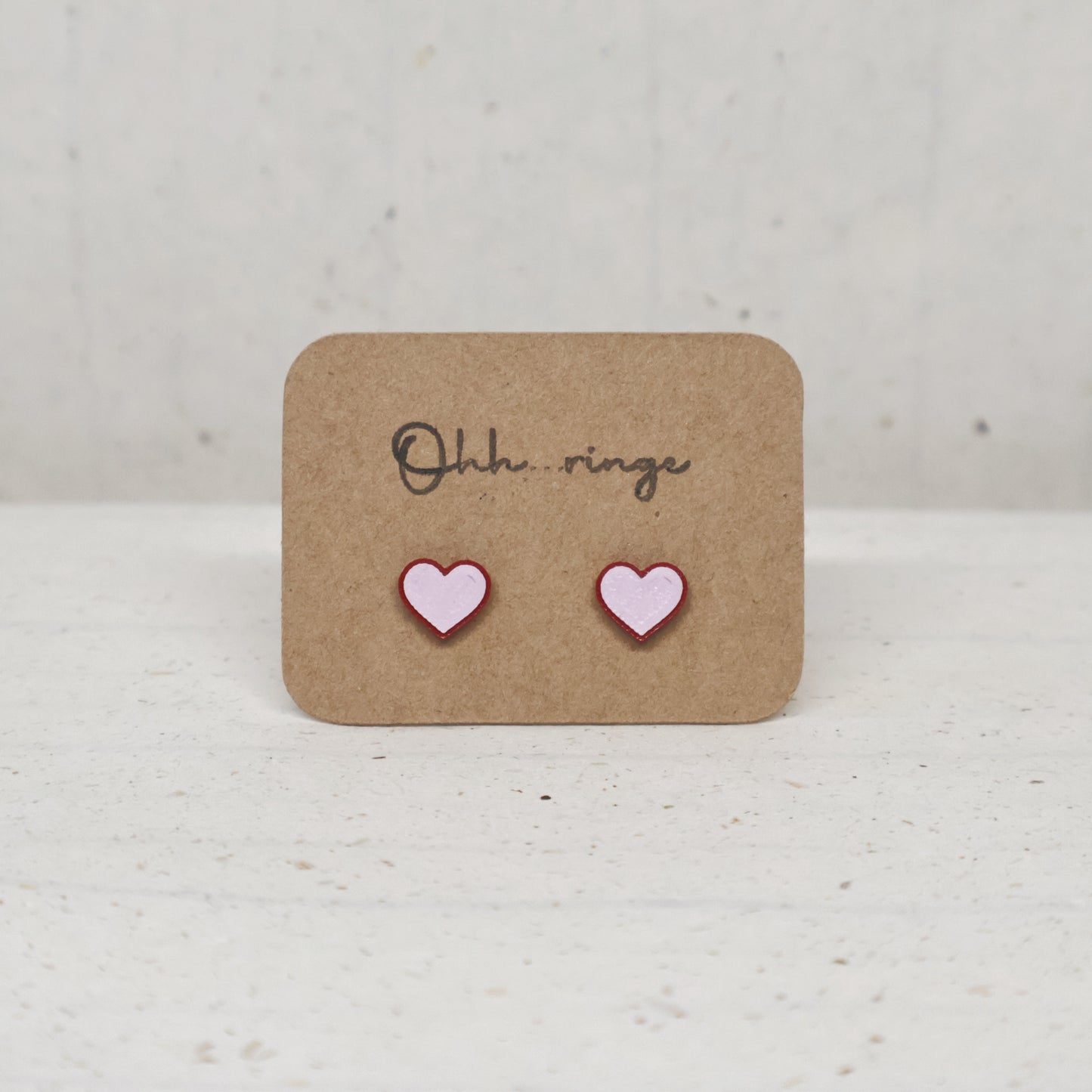 Formato Regalo Navideño