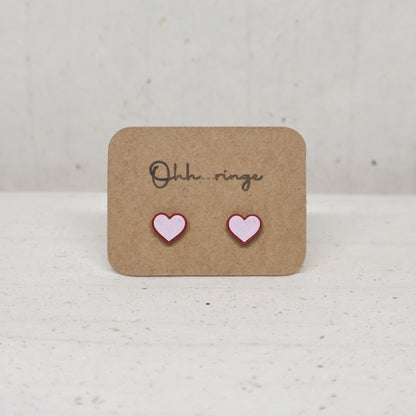 Formato Regalo Navideño