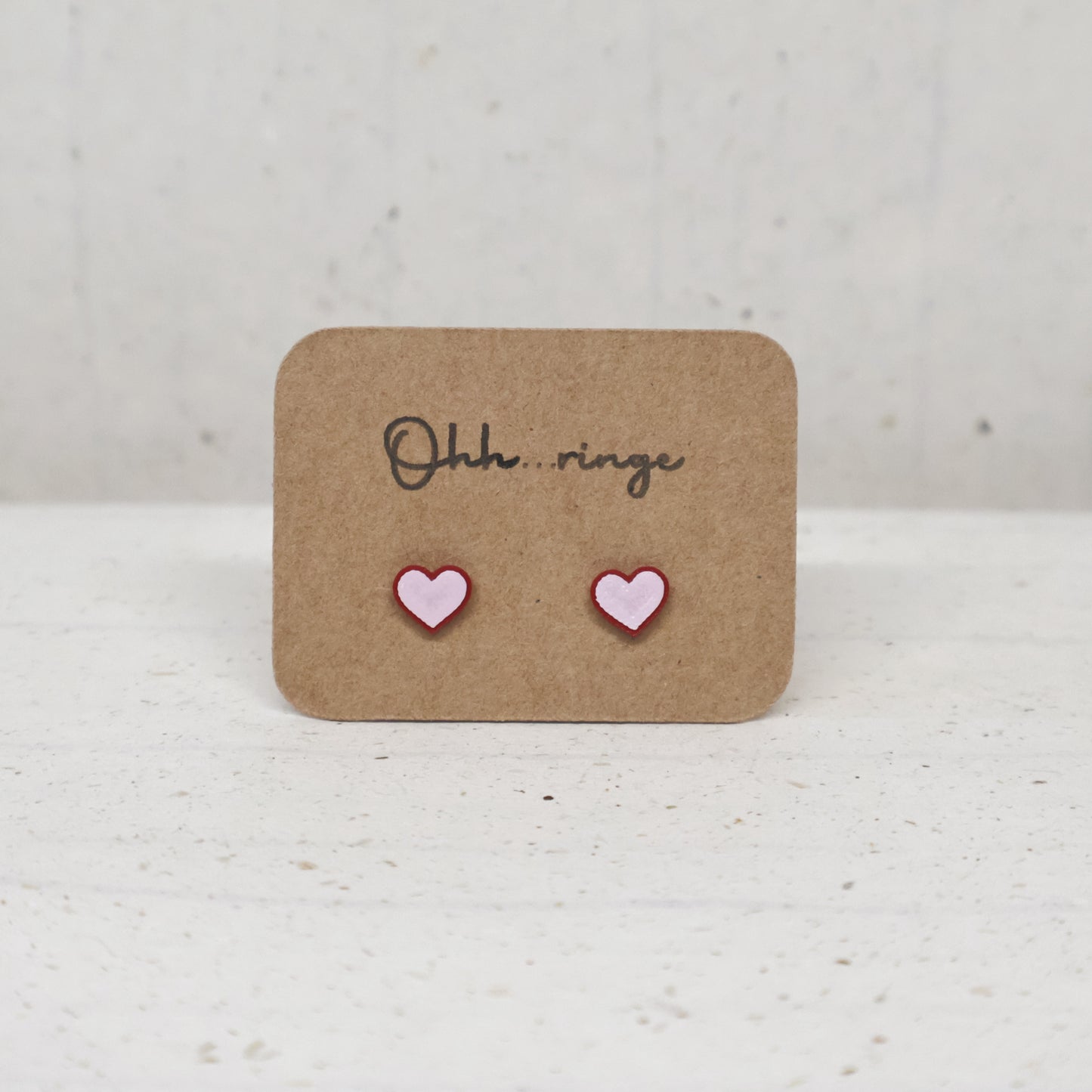 Formato Regalo Navideño