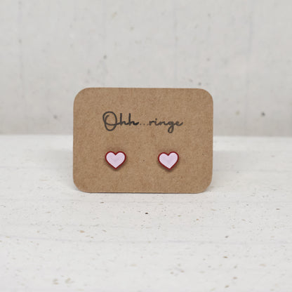 Formato Regalo Navideño