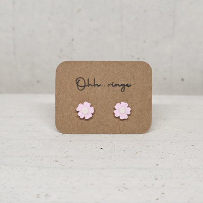 Formato Regalo Navideño