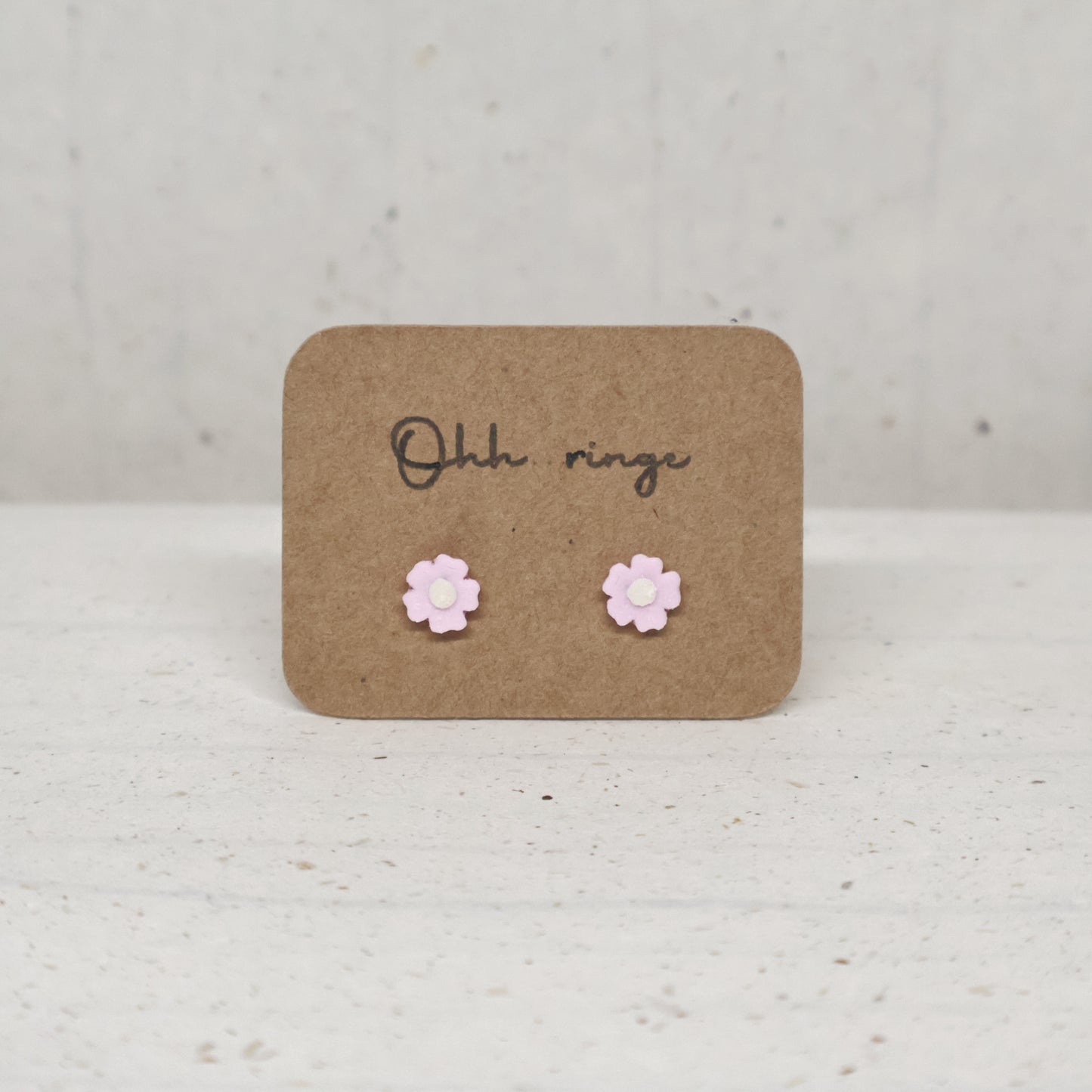 Formato Regalo Navideño