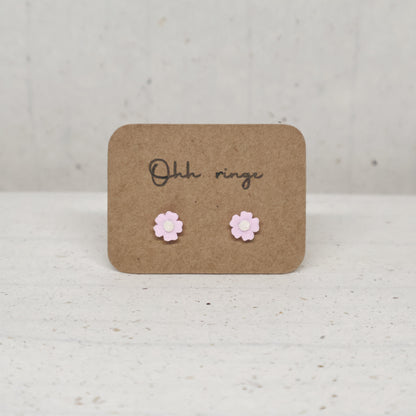 Formato Regalo Navideño