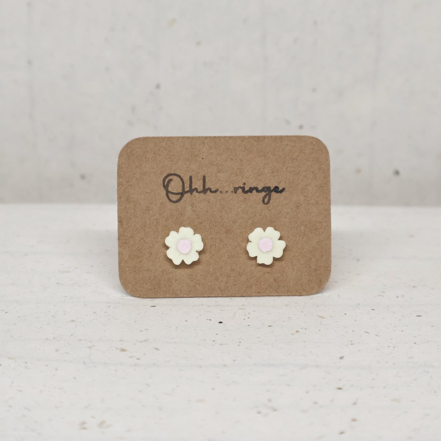 Formato Regalo Navideño