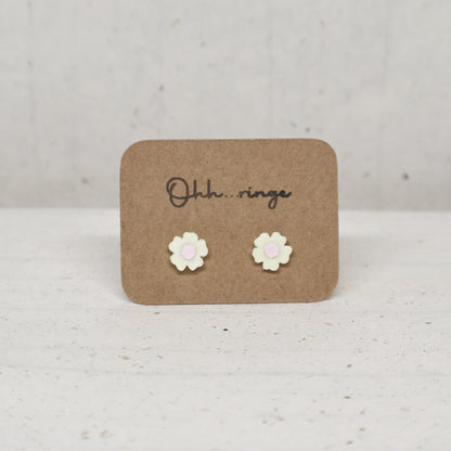 Formato Regalo Navideño