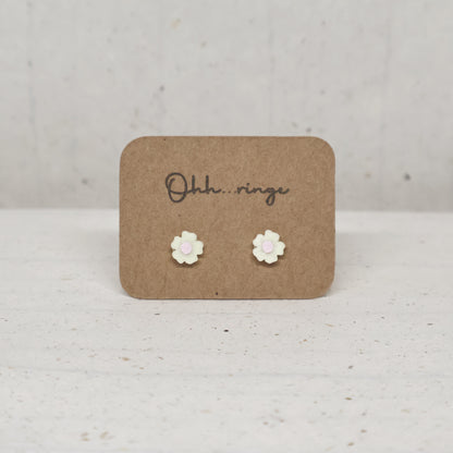 Formato Regalo Navideño