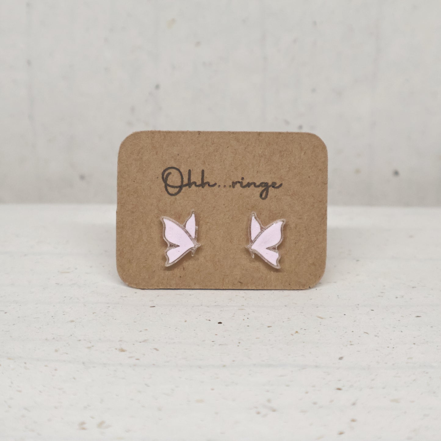 Formato Regalo Navideño