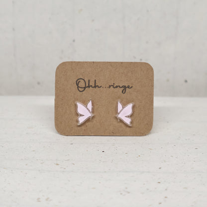 Formato Regalo Navideño