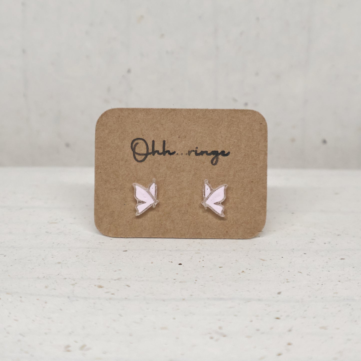 Formato Regalo Navideño