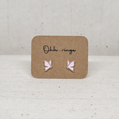 Formato Regalo Navideño