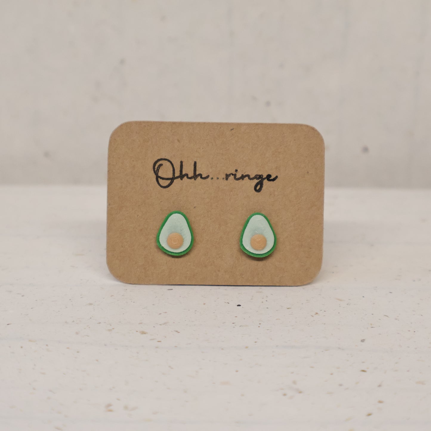 Formato Regalo Navideño