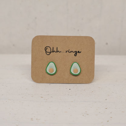 Formato Regalo Navideño