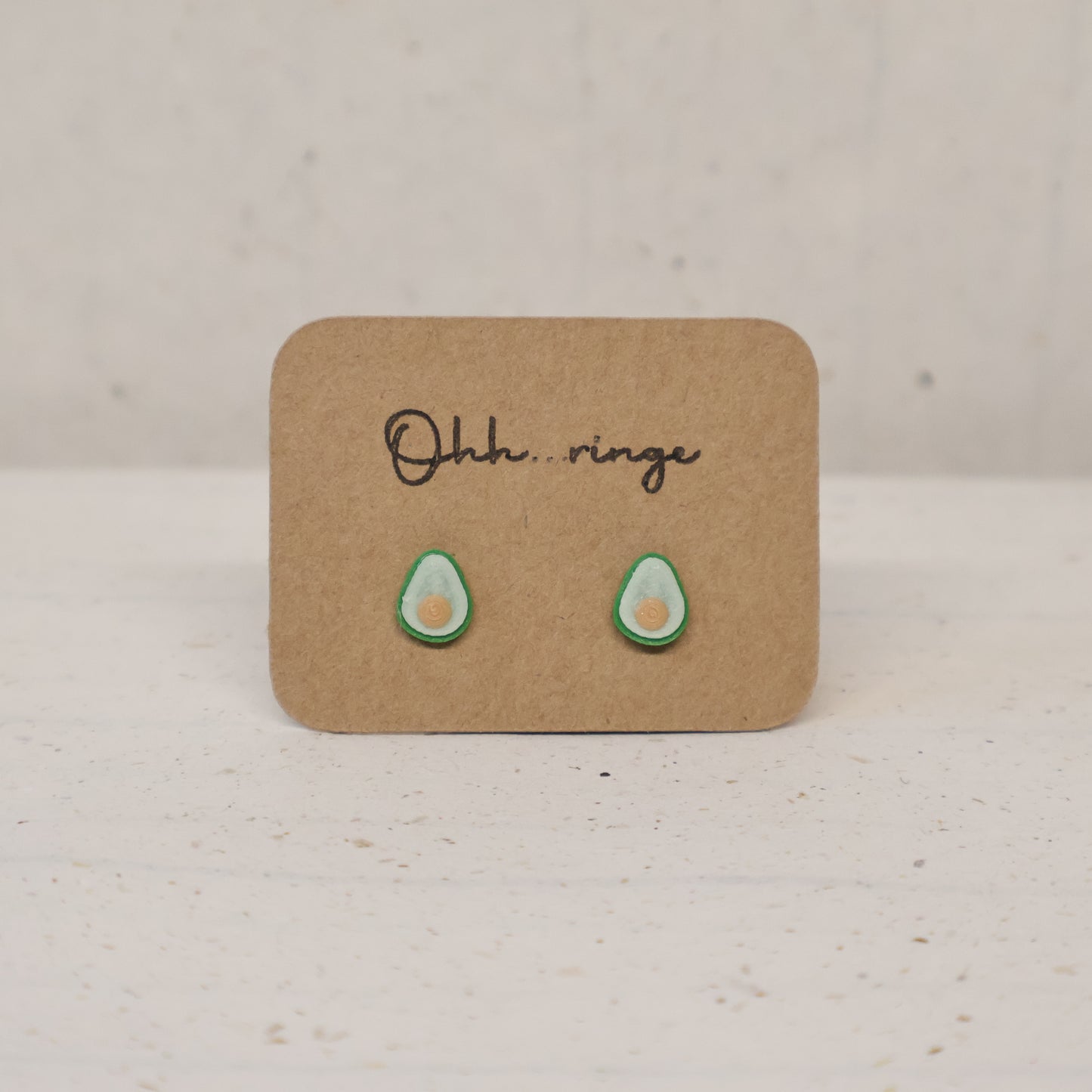 Formato Regalo Navideño