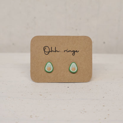 Formato Regalo Navideño