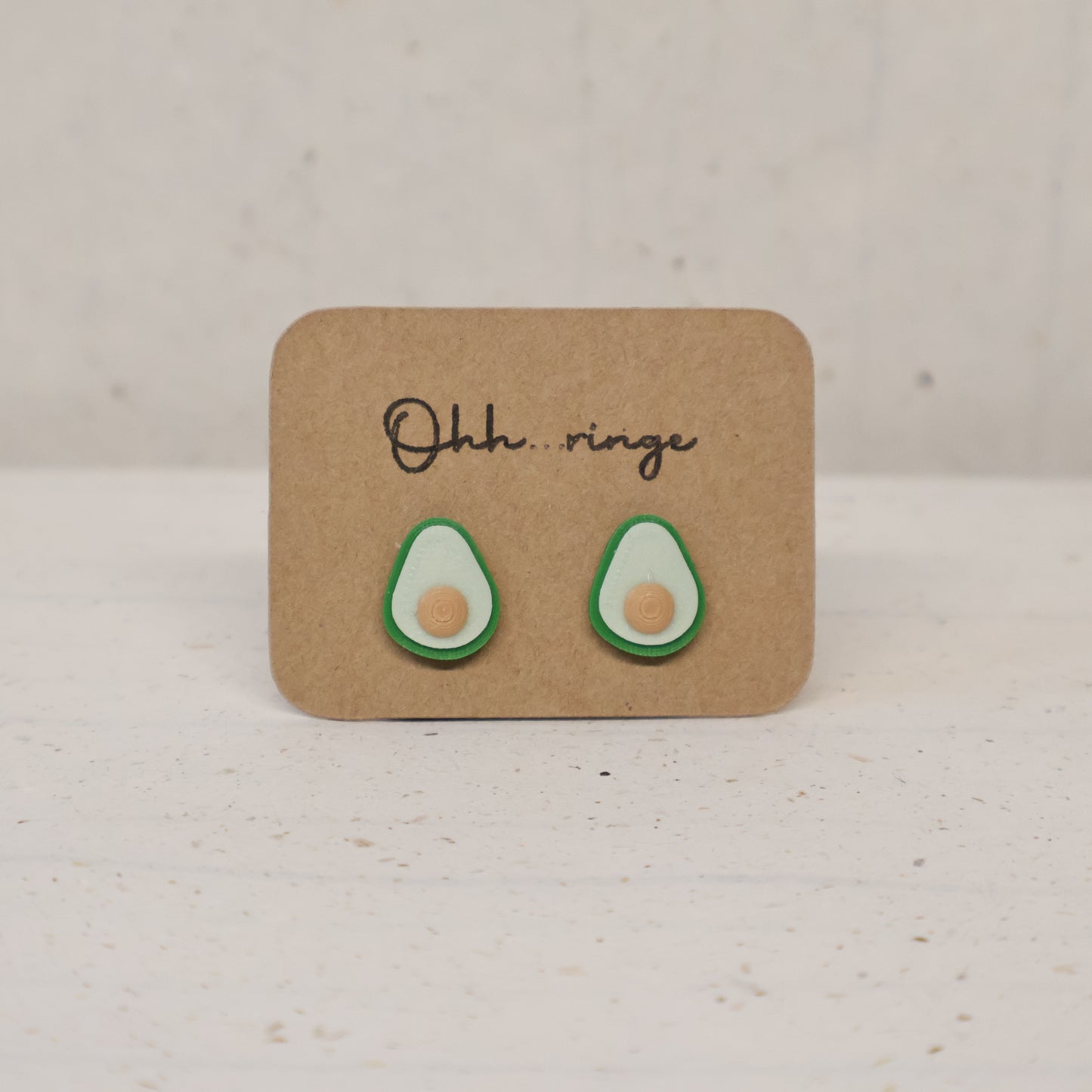 Formato Regalo Navideño