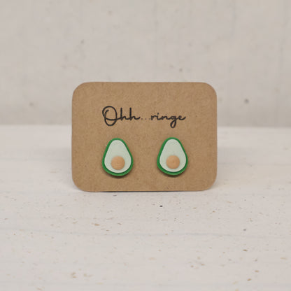 Formato Regalo Navideño