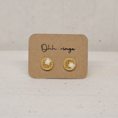 Formato Regalo Navideño