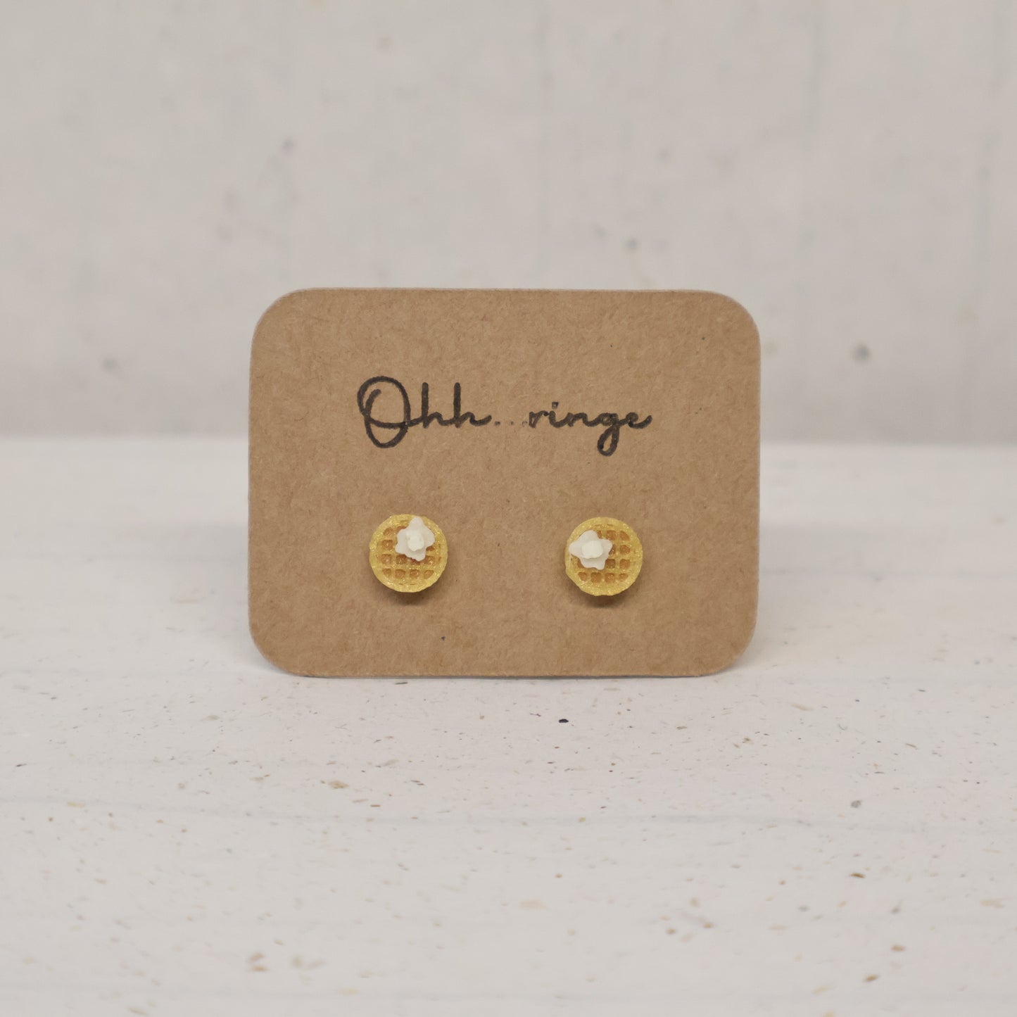 Formato Regalo Navideño