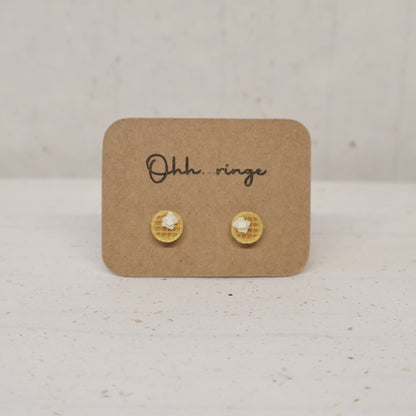 Formato Regalo Navideño