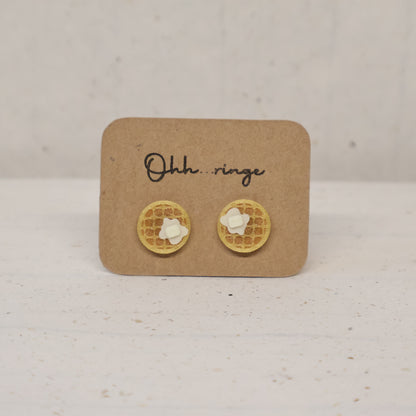 Formato Regalo Navideño