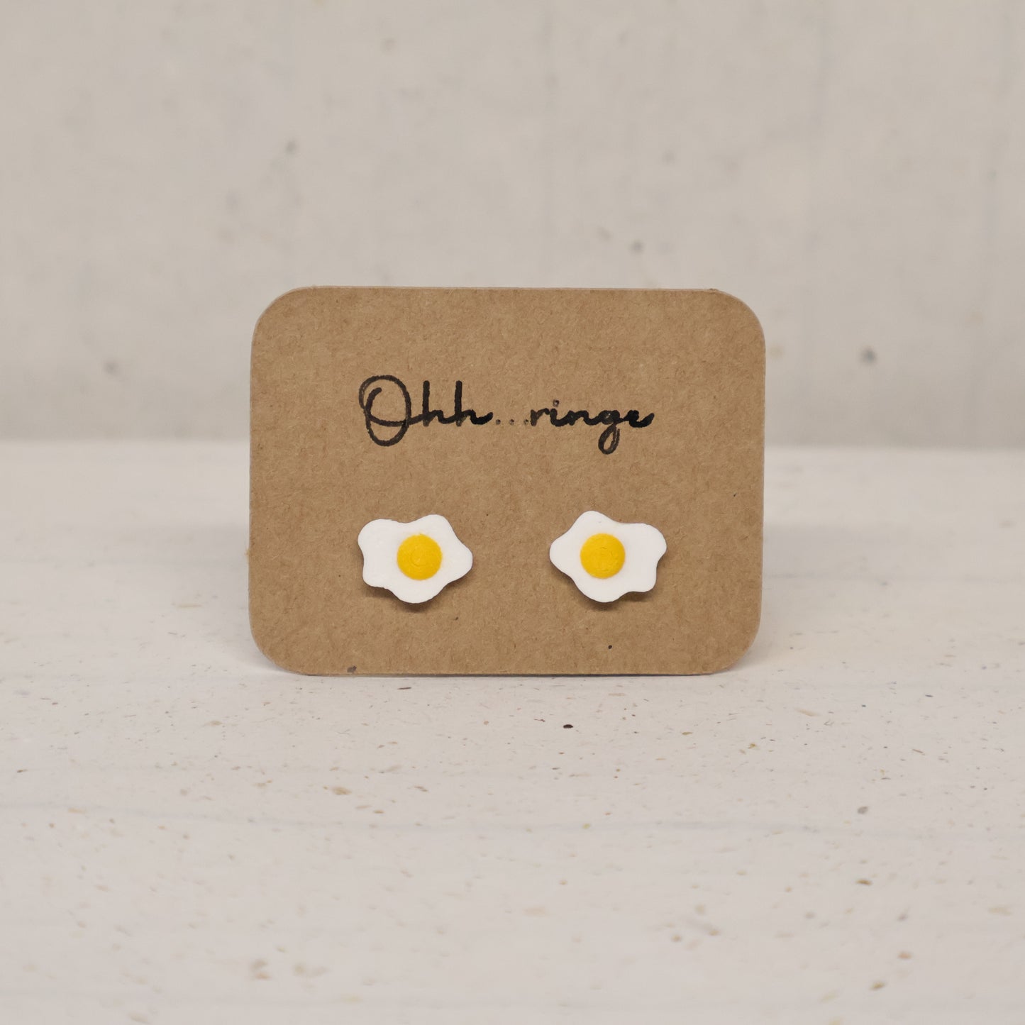 Formato Regalo Navideño