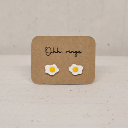 Formato Regalo Navideño