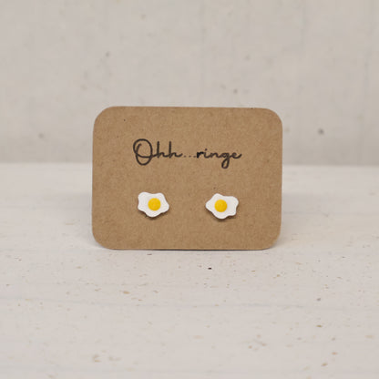 Formato Regalo Navideño