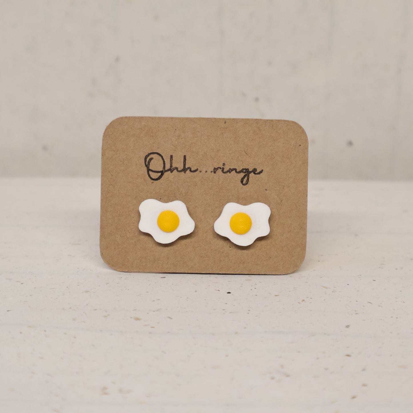 Formato Regalo Navideño