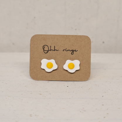 Formato Regalo Navideño