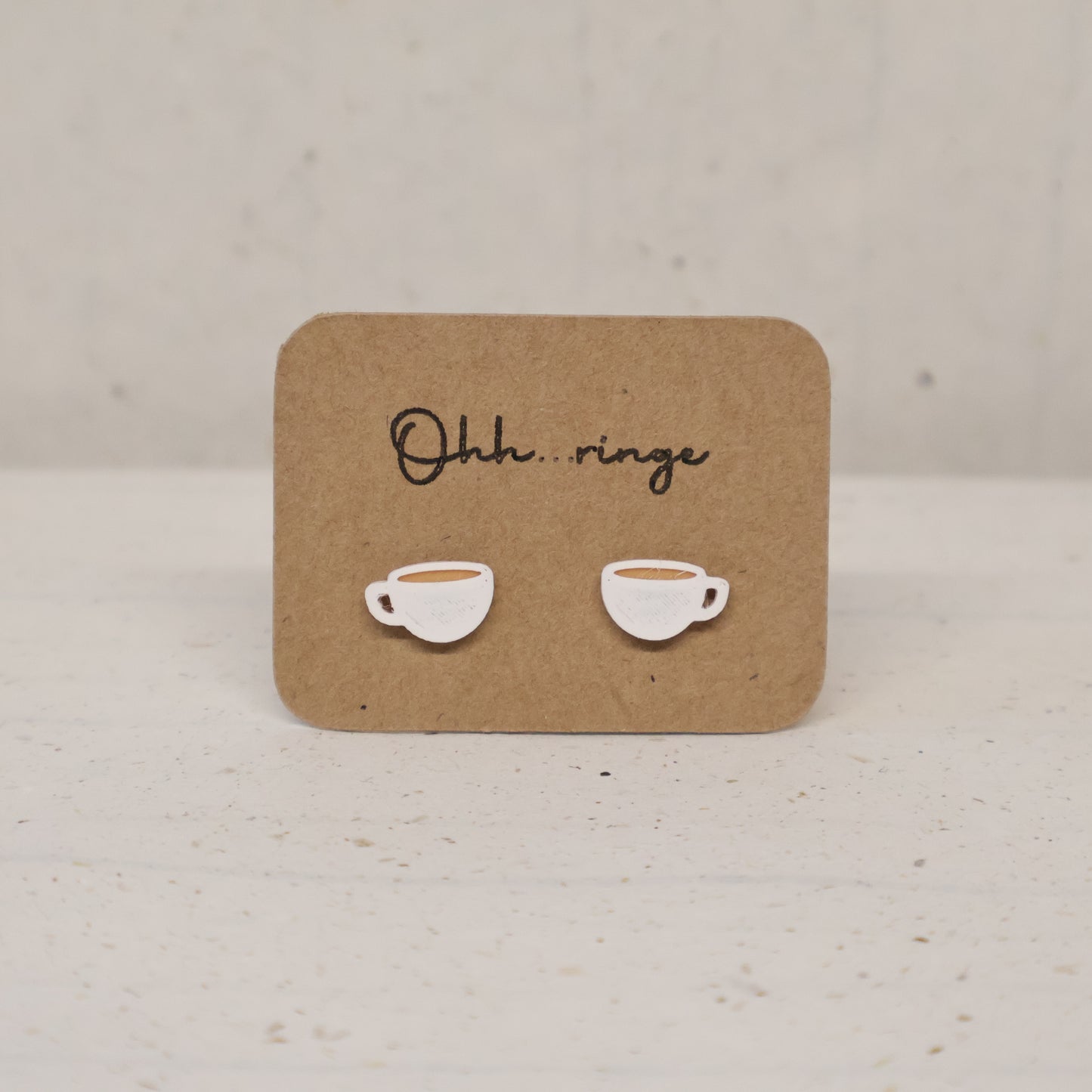 Formato Regalo Navideño