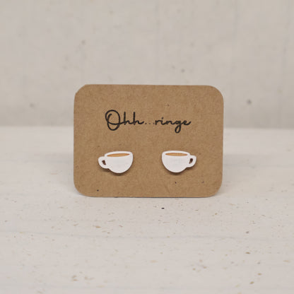 Formato Regalo Navideño